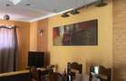 2 Bed Townhouse with En Suite in Runda - 1