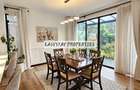 4 Bed Villa with En Suite in Kitisuru - 3