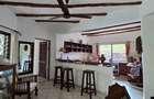 3 Bed Villa with En Suite at Mtwapa La-Marina - 17