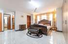 5 Bed Townhouse with En Suite in Lavington - 12