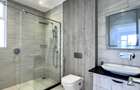 3 Bed Apartment with Swimming Pool at Off Raphta Road - 4