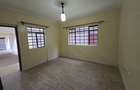 2 Bed Apartment with Swimming Pool at Ole Dume Rd - 1