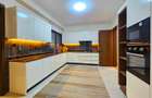 Serviced 4 Bed Apartment with En Suite at Kileleshwa - 2