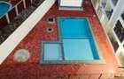 2 Bed Apartment with En Suite at Mt Kenya Avenue - 6