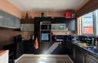 4 Bed Townhouse with En Suite in Lavington - 5