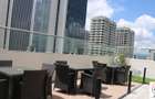 Serviced 1 Bed Apartment with En Suite at Westlands Road - 19