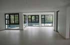 5 Bed House with En Suite at Runda - 19