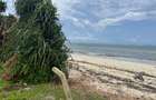 Land at Mtwapa Beach - 13