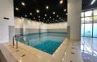 2 Bed Apartment with En Suite at Riverside Drive - 1