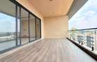 4 Bed Apartment with En Suite in Loresho - 5