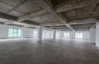 4,000 ft² Commercial Property with Backup Generator at Brookside Drive - 3
