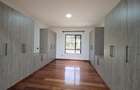 5 Bed House with En Suite in Thigiri - 15
