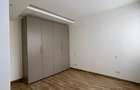 4 Bed Apartment with En Suite at Riverside Drive - 12