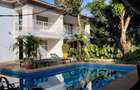 5 Bed House with En Suite in Runda - 1