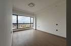 Serviced 3 Bed Apartment with En Suite in General Mathenge - 16