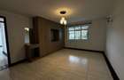 3 Bed Apartment at Karen - 9