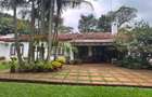 4 Bed House with Garden in Muthaiga - 2