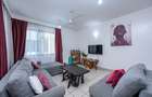 2 Bed Apartment with En Suite at Links Road - 4