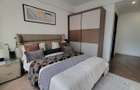 3 Bed Apartment with En Suite in Syokimau - 6