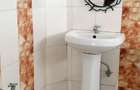2 Bed Townhouse with Garden at Karen - 11