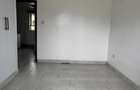 3 Bed Townhouse with Garden at Kitengela - 17