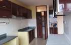 3 Bed Apartment with En Suite in Kilimani - 4
