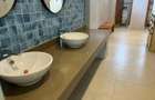 4 Bed Apartment with En Suite in Loresho - 11
