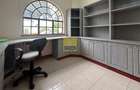 5 Bed House in Runda - 6