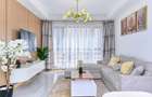 Serviced 1 Bed Apartment with En Suite at Kileleshwa - 13
