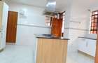 5 Bed Townhouse with En Suite at Kaputei Gardens - 12