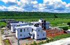 505.86 m² Land at Kingswood Estate Vipingo - 5