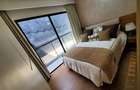 Studio Apartment with En Suite at Westlands - 2