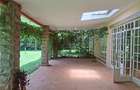 3 Bed Villa with En Suite at Off Ridgeways Rd - 6