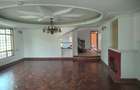 4 Bed Townhouse with Garden at Easy Access To Un Avenue Few Minutes Drive To Rosyln Academy - 6