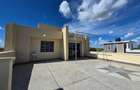 4 Bed House with En Suite at Juja - 19