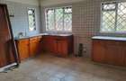 4 Bed Townhouse with En Suite in Lavington - 9
