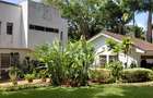 5 Bed House with Staff Quarters in Thigiri - 5