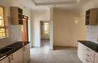 3 Bed House with En Suite at Matasia - 6