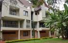 5 Bed Townhouse with En Suite at Lavington Convent Drive - 4