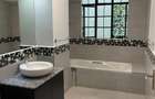 3 Bed House with En Suite in Karen - 7