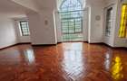 4 Bed Townhouse with En Suite in Thigiri - 14