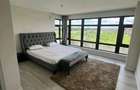 4 Bed Townhouse with En Suite in Langata - 9