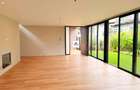 4 Bed Townhouse with En Suite in Runda - 12