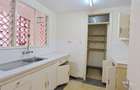 Office with Service Charge Included at Statehouse Road - 5