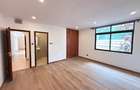 4 Bed House with En Suite at Old Muthaiga - 11