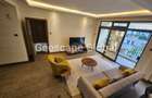 Furnished 2 Bed Apartment with En Suite in Spring Valley - 4