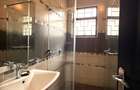 3 Bed Apartment with En Suite in Kileleshwa - 12