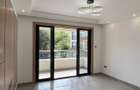 2 Bed Apartment with En Suite in Riverside - 7