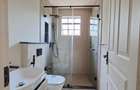 4 Bed Townhouse with En Suite at Off Peponi Rd - 4