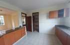 4 Bed Townhouse with En Suite in Kiambu Road - 3